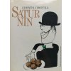 Saturnin (1985)