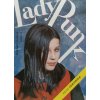 Lady Punk (1993)