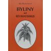 Byliny na revmatismus (2004)