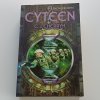 Cyteen 2 - Znovuzrození (2003)