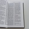 Hudební slovník pro každého I-II (1995,2001)