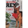 Komisař Rex v akci (1999)