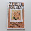 Neuvěřitelné příhody lišky Elišky