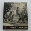 Hrady a zámky ČSSR (1967)