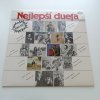Nejlepší dueta (1991)
