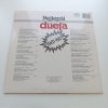 Nejlepší dueta (1991)