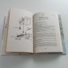 Smlouva století (1994)