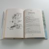 Smlouva století (1994)