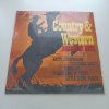 Country and Western Greatest Hits II