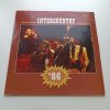 Intercountry '86 (1987)