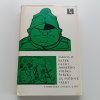Osudy dobrého vojáka Švejka ze světové války 1-4 (1971)