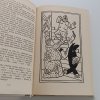Osudy dobrého vojáka Švejka ze světové války 1-4 (1971)