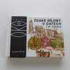 OKO - České dějiny v datech (1998)