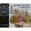 OKO - České dějiny v datech (1998)