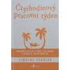 Čtyřhodinový pracovní týden (2010)