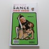 Šance jako hrom (2000)