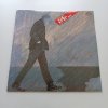 20 deka duše (1990)