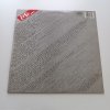 20 deka duše (1990)