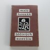 Malý herbář léčivých rostlin (1973)