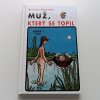 Muž, který se topil (2000)