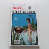 Muž, který se topil (2000)