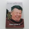 Černí baroni III. - Pět sekyr poručíka Hamáčka (1998)