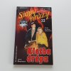 Stopy hrůzy 33 - Kletba drápů (1993)