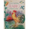 Ráno- výbor z díla (1972)