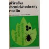 Příručka chemické ochrany rostlin (1976)