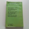 Přehled vzorců středoškolské matematiky (1970)
