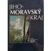 Jihomoravský kraj (1988)