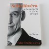 Sebedůvěra sebevědomí a jak je zvýšíte (2016)