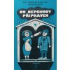 Do nepohody připraven (1981)