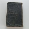 Biblí svatá (1922)