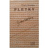 Pletky (1991)