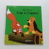 Cap a Capper (1992)