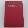 Okénko štěstí (1930)