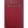 Okénko štěstí (1930)