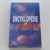 Encyklopedie počasí (2000)