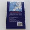 Encyklopedie počasí (2000)