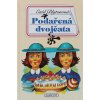 Podařená dvojčata (1993)
