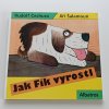 Jak Fík vyrostl (2003)