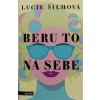 Beru to na sebe (2019)