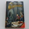 Případ pro tebe a klub tygrů (2011)