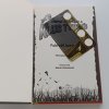 Případ pro tebe a klub tygrů (2011)