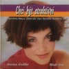 Chci být atraktivní (2001)