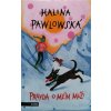 Pravda o mém muži (2013)