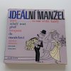 Ideální manžel aneb Co má vědět každý mladý muž před vstupem do manželství (1969)