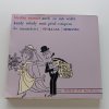 Ideální manžel aneb Co má vědět každý mladý muž před vstupem do manželství (1969)
