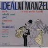 Ideální manžel aneb Co má vědět každý mladý muž před vstupem do manželství (1969)
